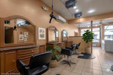 453 Main Street Rockland ME 04841