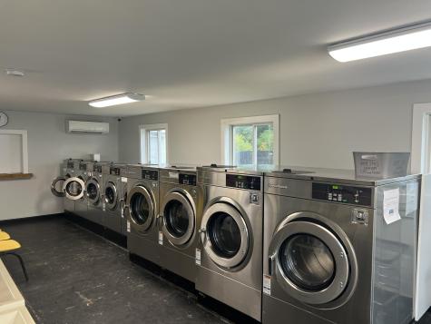 30 Commercial Street Hartland ME 04943