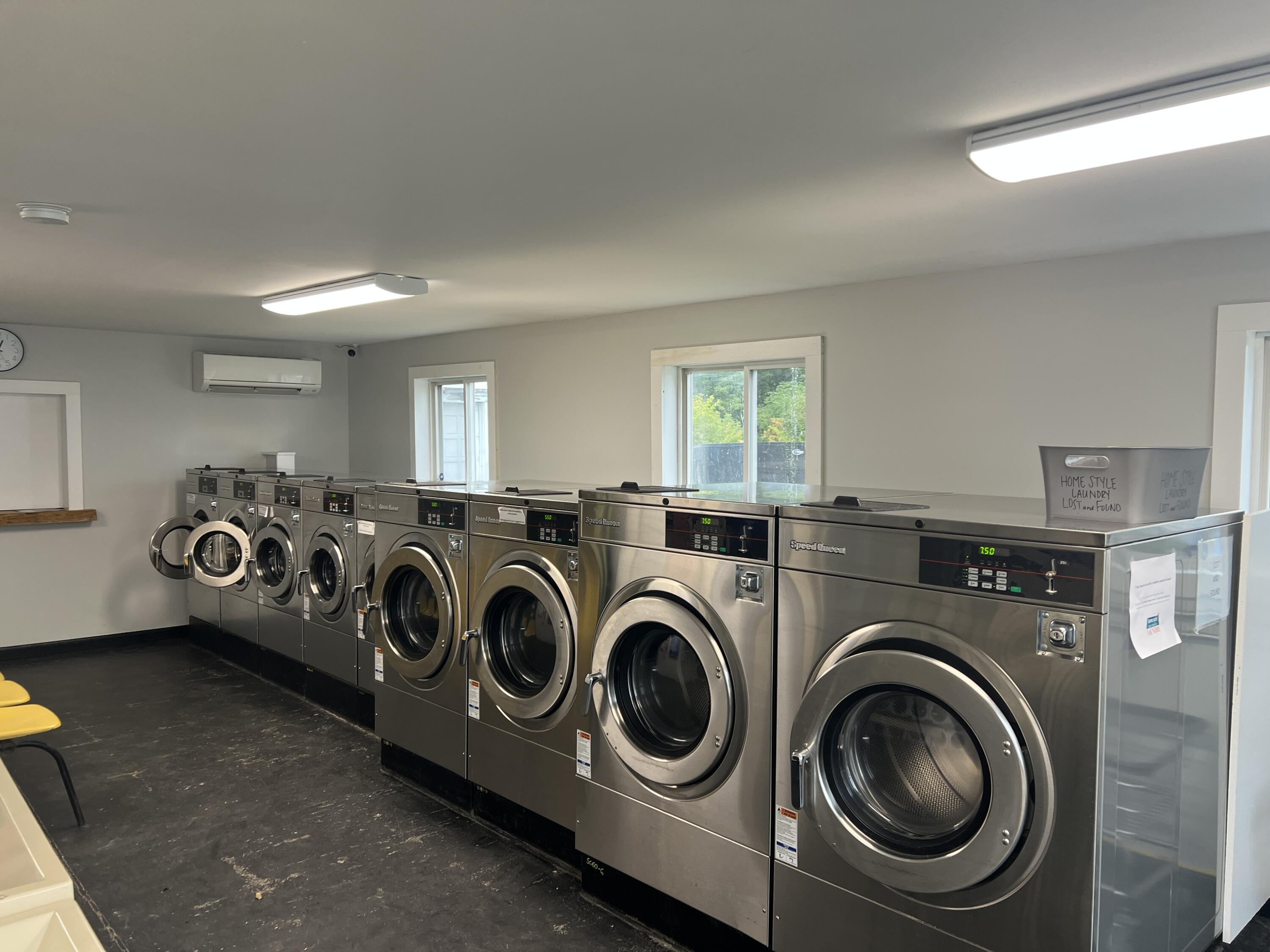 30 Commercial Street Hartland ME 04943