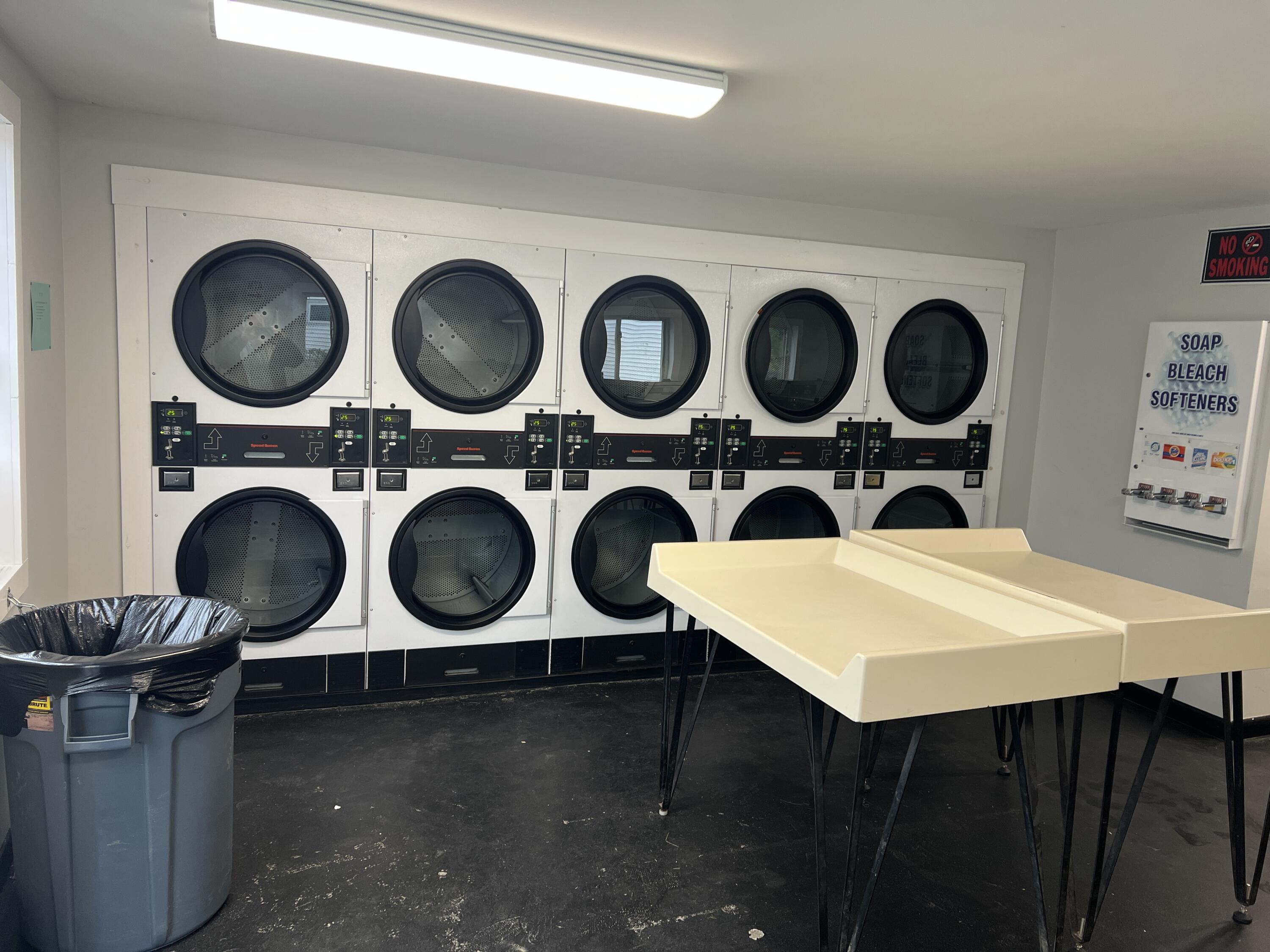 30 Commercial Street Hartland ME 04943