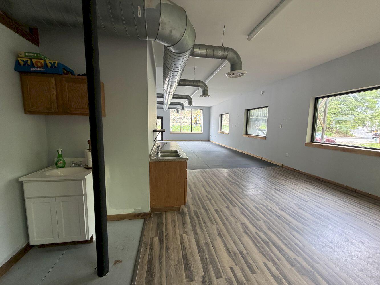 525 Main Street Wilton ME 04294
