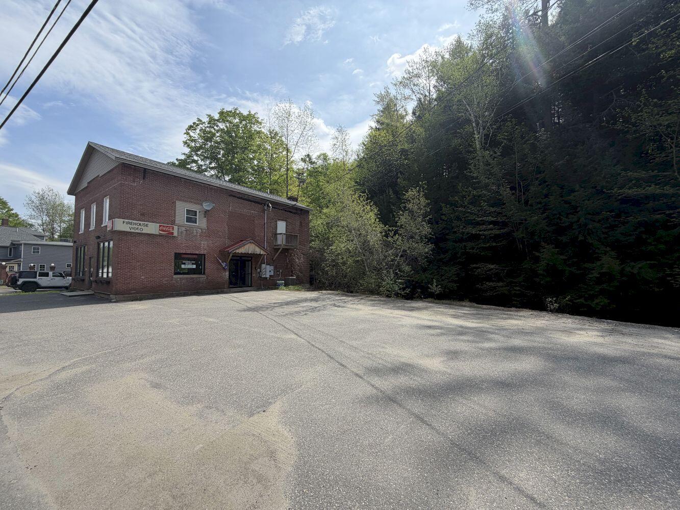525 Main Street Wilton ME 04294