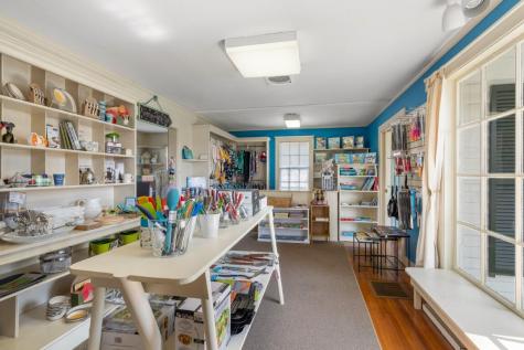 34 Townsend Avenue Boothbay Harbor ME 04538