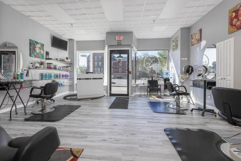 1190 Forest Avenue Portland ME 04103