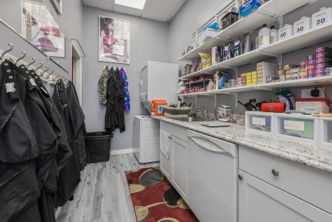 1190 Forest Avenue Portland ME 04103