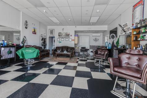 1190 Forest Avenue Portland ME 04103