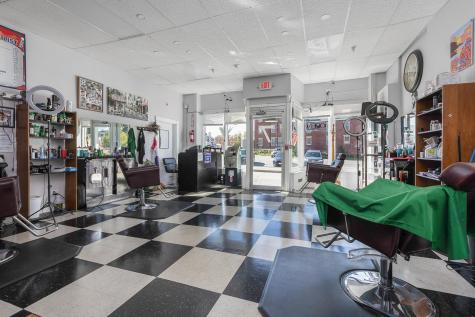 1190 Forest Avenue Portland ME 04103