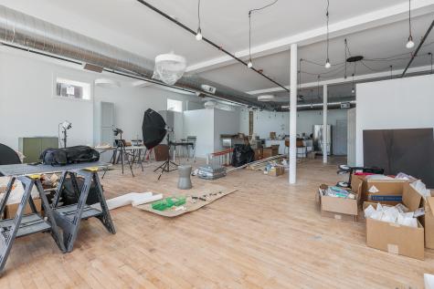 1190 Forest Avenue Portland ME 04103