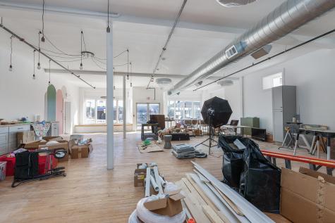 1190 Forest Avenue Portland ME 04103