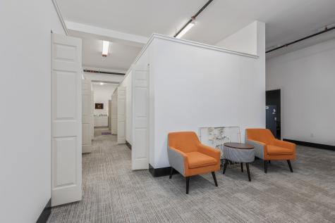 1190 Forest Avenue Portland ME 04103