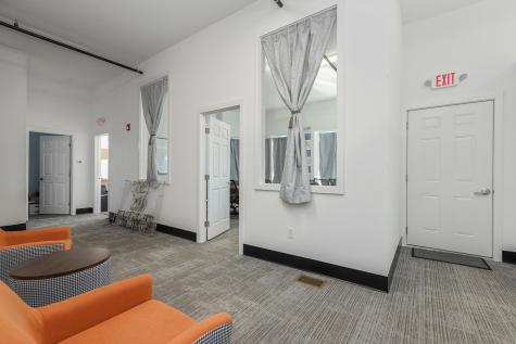 1190 Forest Avenue Portland ME 04103