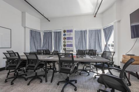 1190 Forest Avenue Portland ME 04103