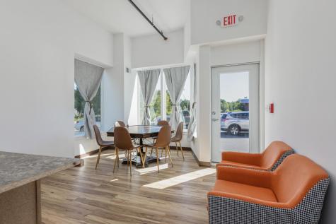 1190 Forest Avenue Portland ME 04103