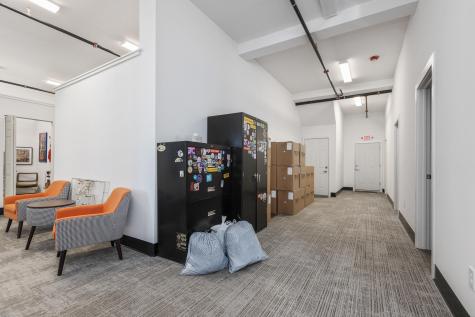 1190 Forest Avenue Portland ME 04103