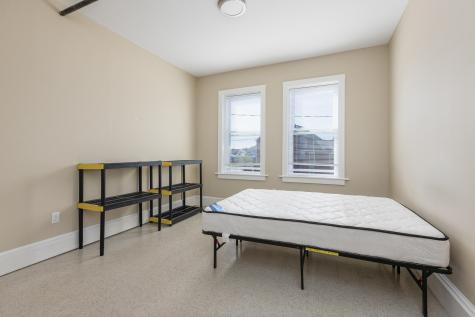 1190 Forest Avenue Portland ME 04103