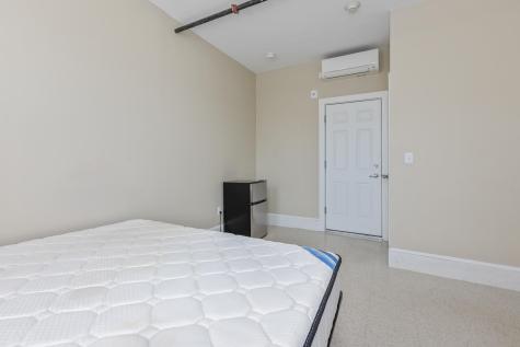 1190 Forest Avenue Portland ME 04103