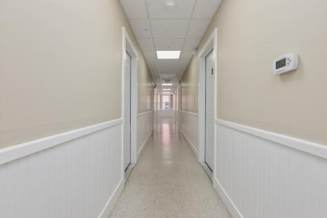 1190 Forest Avenue Portland ME 04103