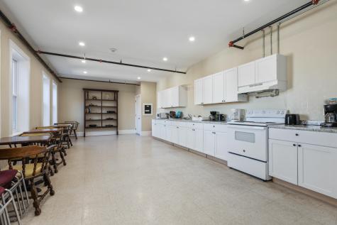 1190 Forest Avenue Portland ME 04103