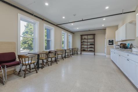 1190 Forest Avenue Portland ME 04103