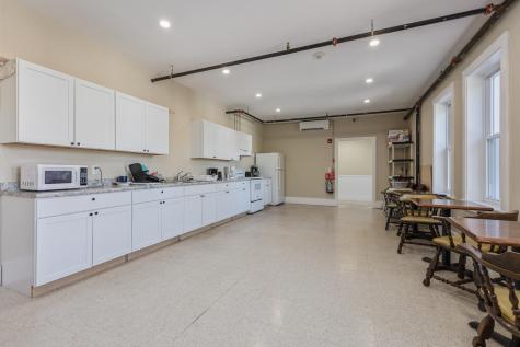 1190 Forest Avenue Portland ME 04103