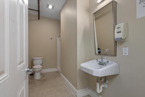 1190 Forest Avenue Portland ME 04103