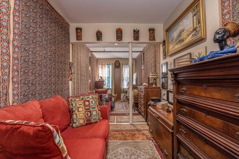 1190 Forest Avenue Portland ME 04103