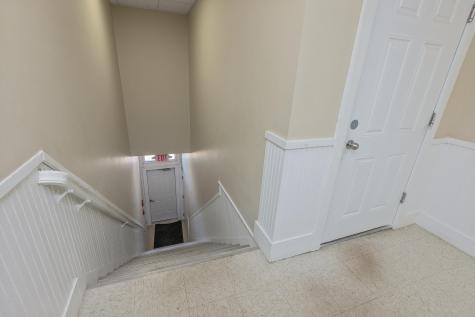 1190 Forest Avenue Portland ME 04103