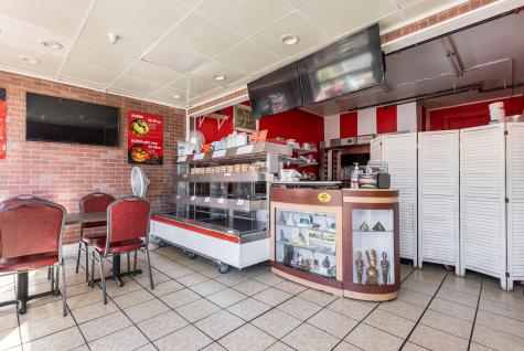 1190 Forest Avenue Portland ME 04103