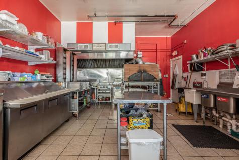 1190 Forest Avenue Portland ME 04103