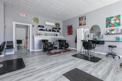 1190 Forest Avenue Portland ME 04103