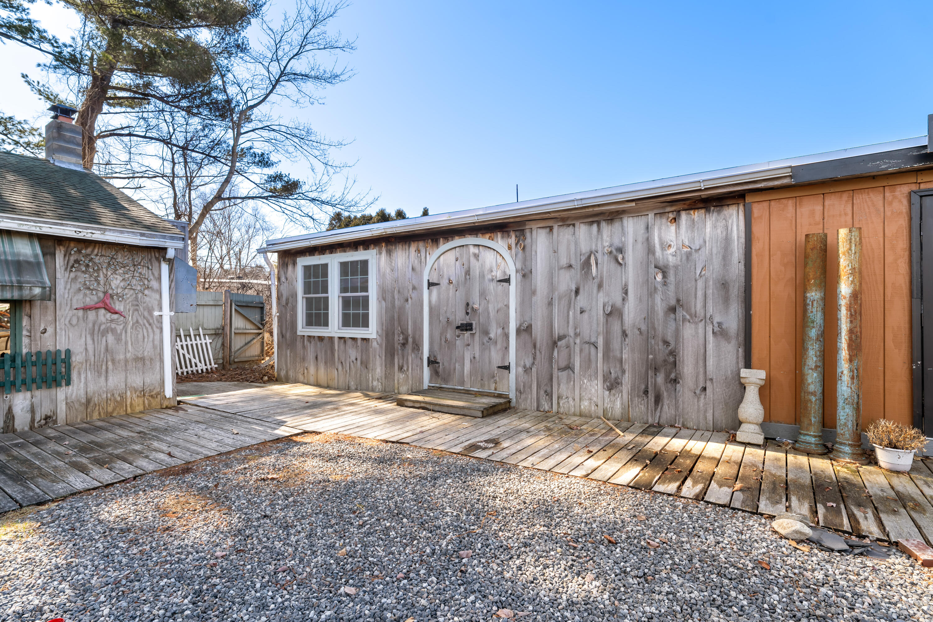 1755 Post Road Wells ME 04090