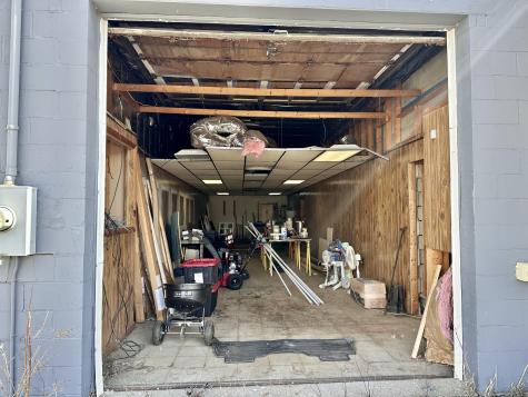 68/72 Holland Street Lewiston ME 04240