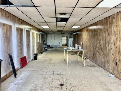 68/72 Holland Street Lewiston ME 04240