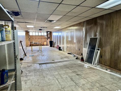 68/72 Holland Street Lewiston ME 04240