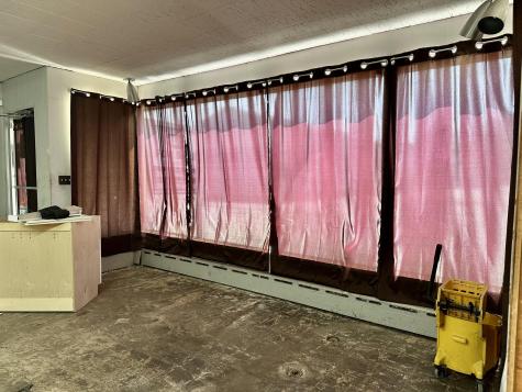 68/72 Holland Street Lewiston ME 04240