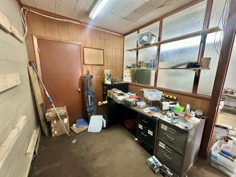 68/72 Holland Street Lewiston ME 04240