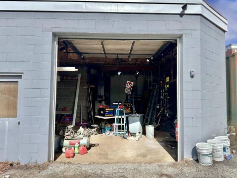 68/72 Holland Street Lewiston ME 04240