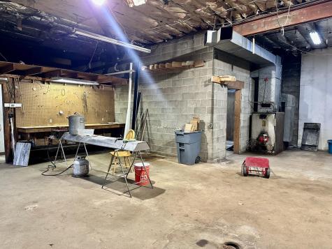 68/72 Holland Street Lewiston ME 04240