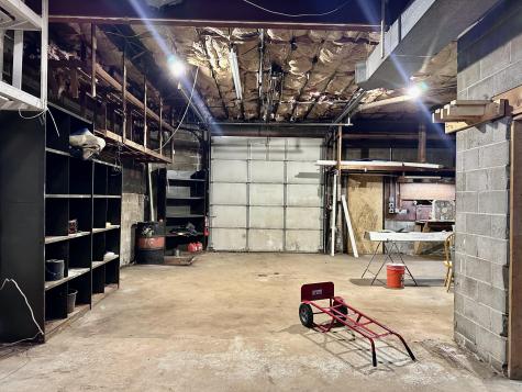 68/72 Holland Street Lewiston ME 04240