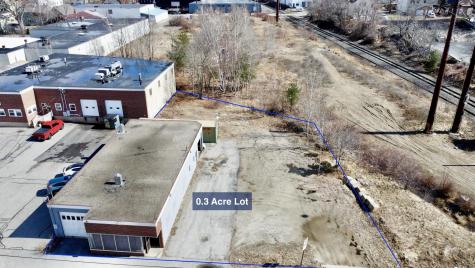 68/72 Holland Street Lewiston ME 04240