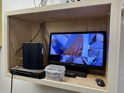 68/72 Holland Street Lewiston ME 04240