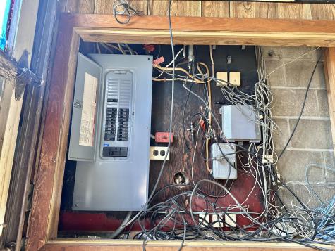 68/72 Holland Street Lewiston ME 04240