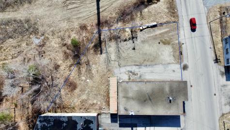 68/72 Holland Street Lewiston ME 04240