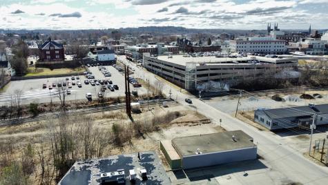 68/72 Holland Street Lewiston ME 04240