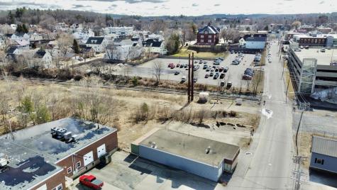 68/72 Holland Street Lewiston ME 04240