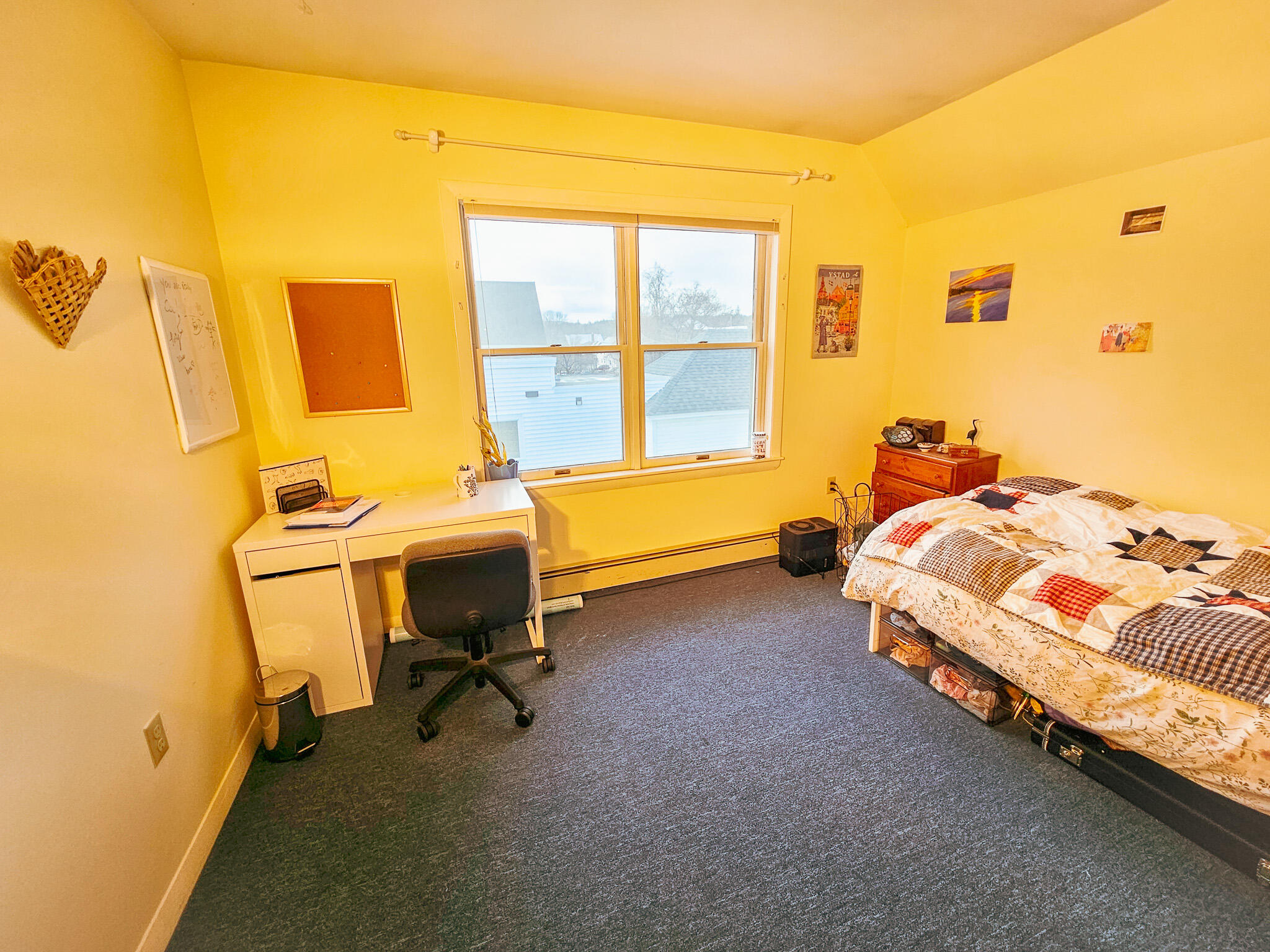 128 Middle Street Farmington ME 04938