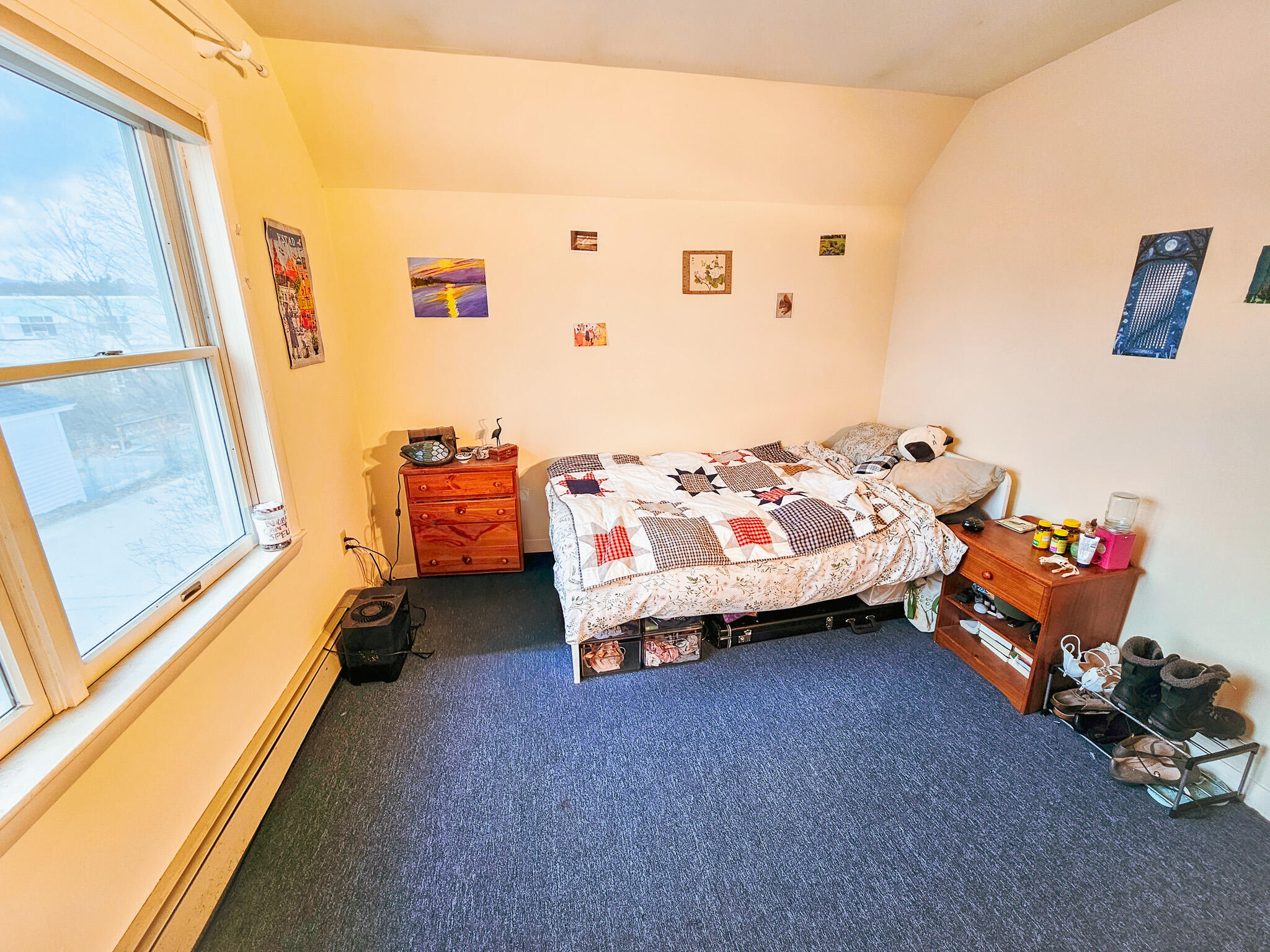 128 Middle Street Farmington ME 04938