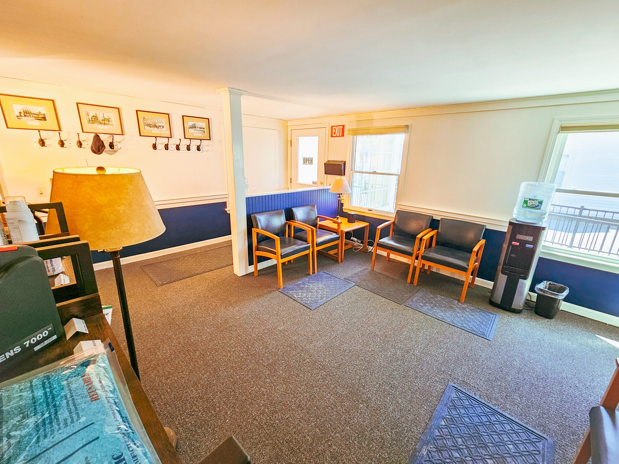 128 Middle Street Farmington ME 04938