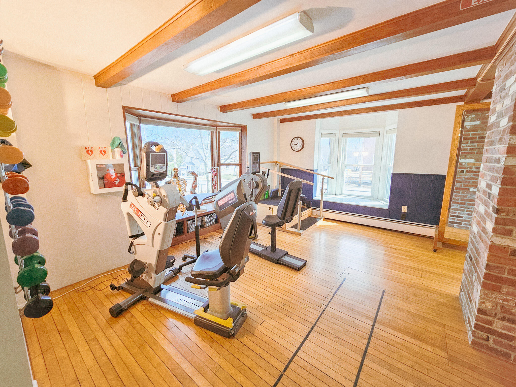 128 Middle Street Farmington ME 04938