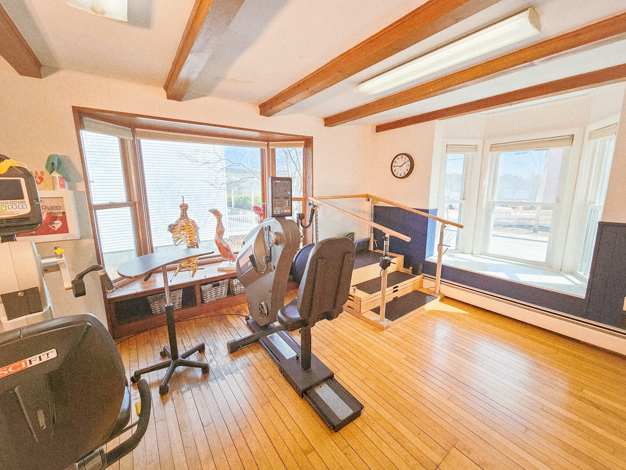 128 Middle Street Farmington ME 04938